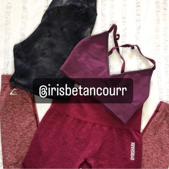 Athletic Mystery Box - Picture 2 of 15